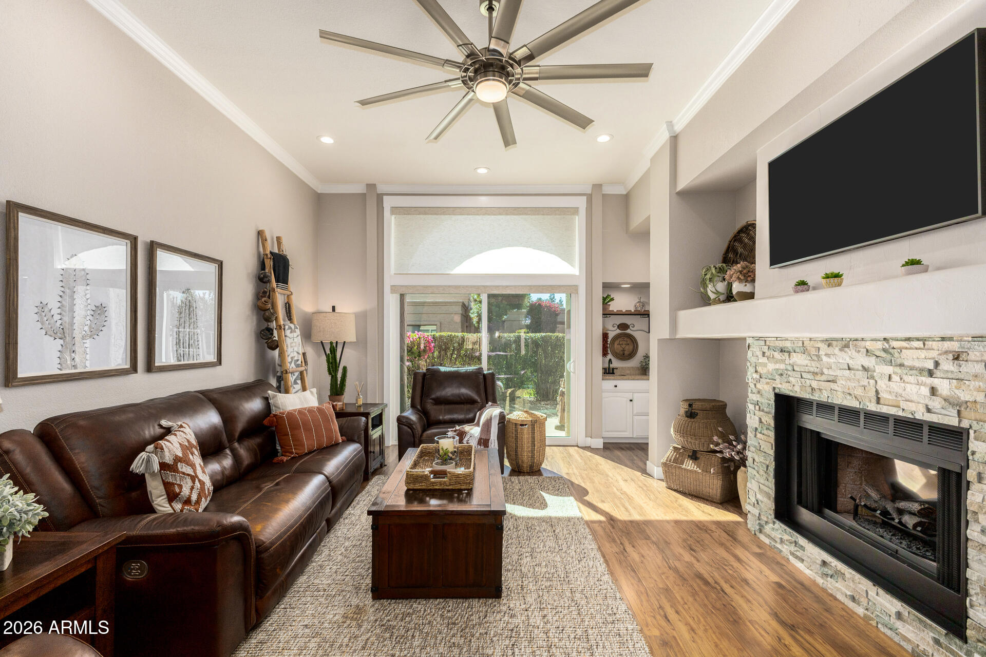 4015 N 78TH Street 143