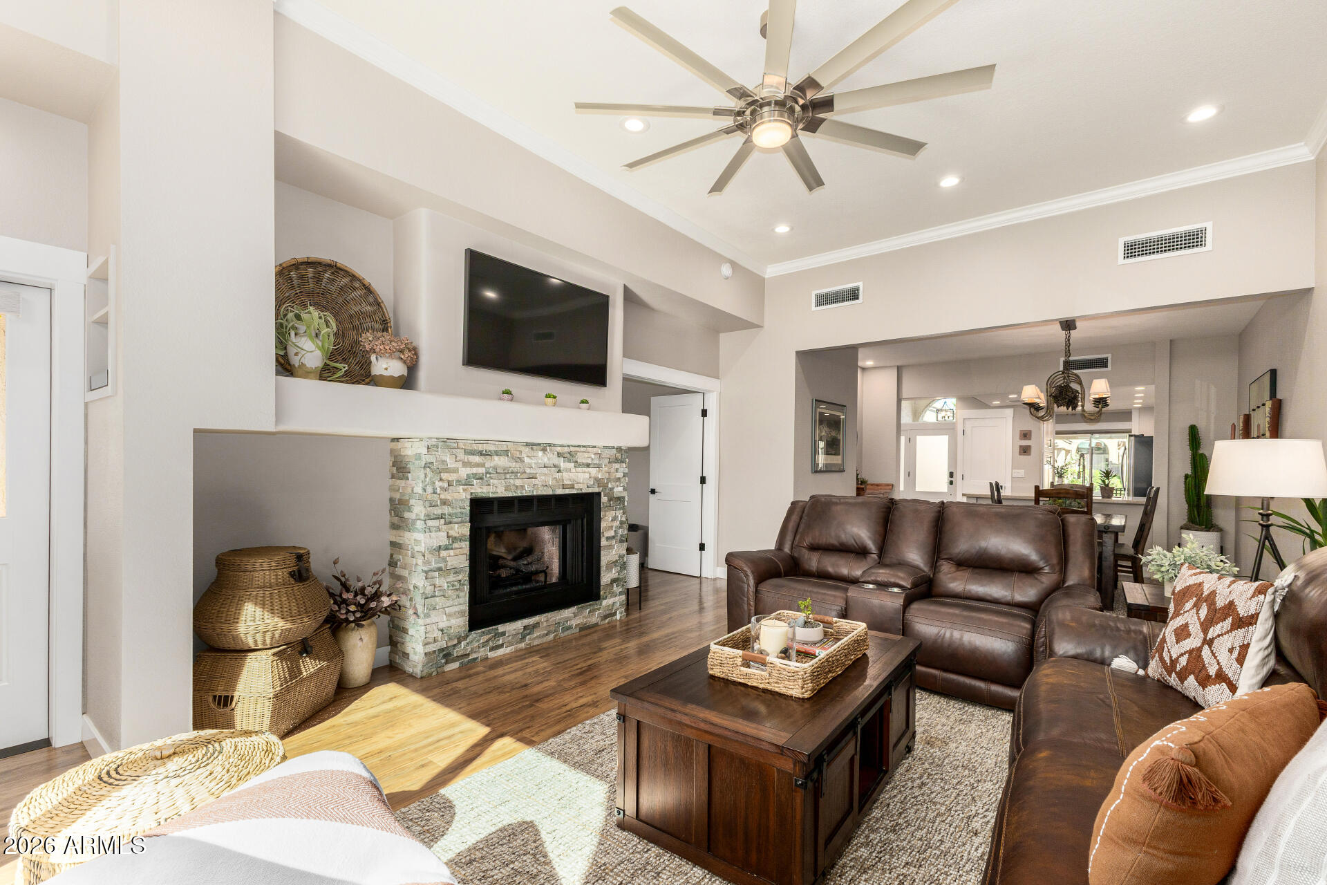 4015 N 78TH Street 143