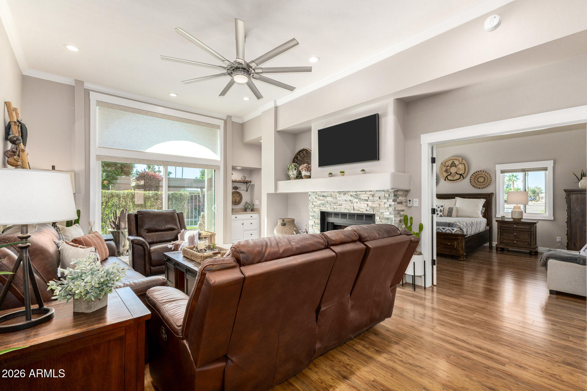 4015 N 78TH Street 143