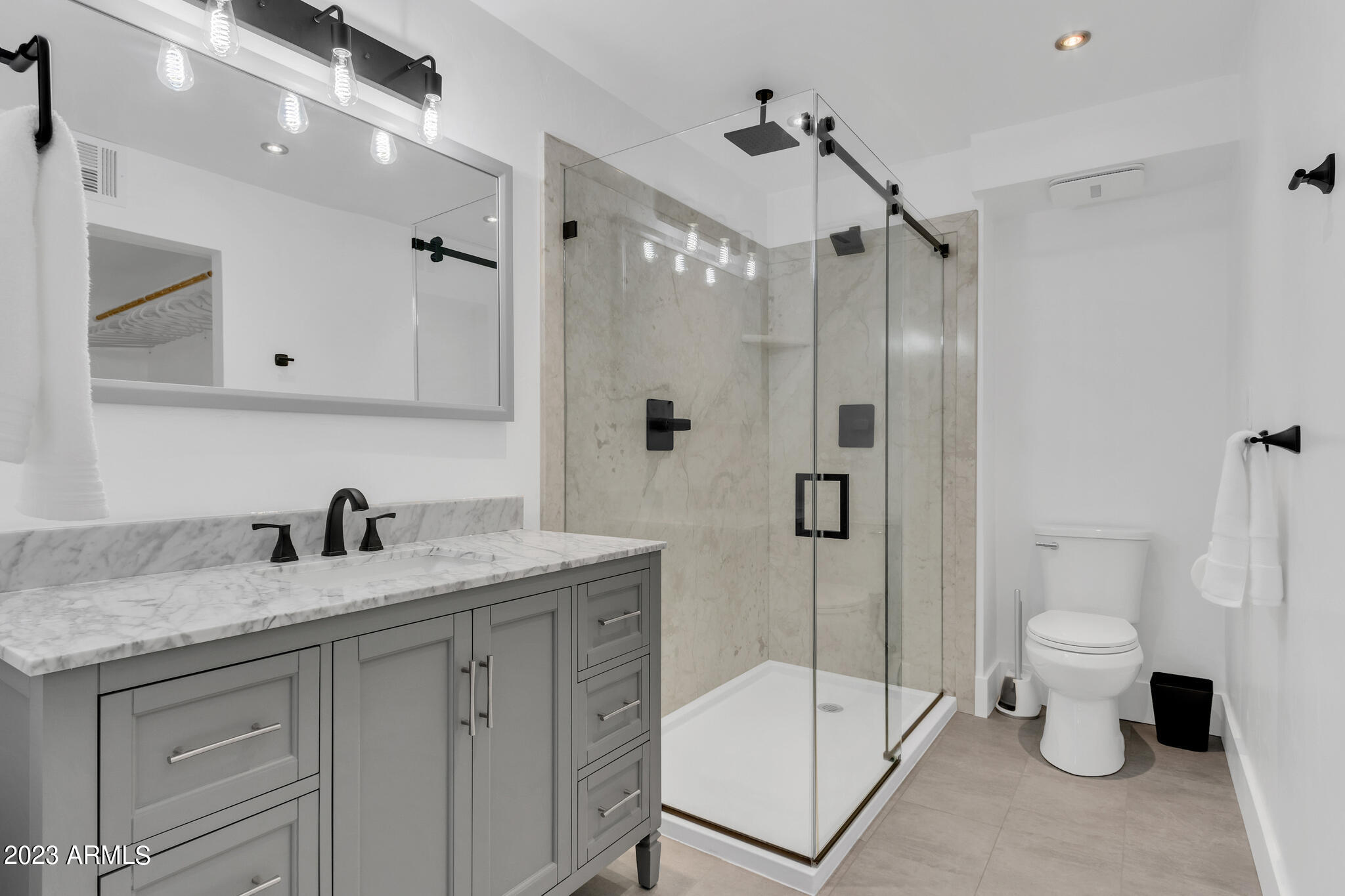 9270 E Mission Lane 219