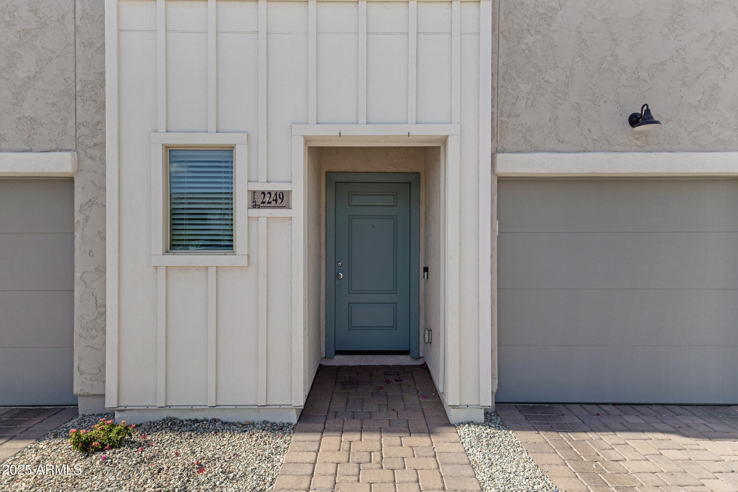 2249 W Griswold Road