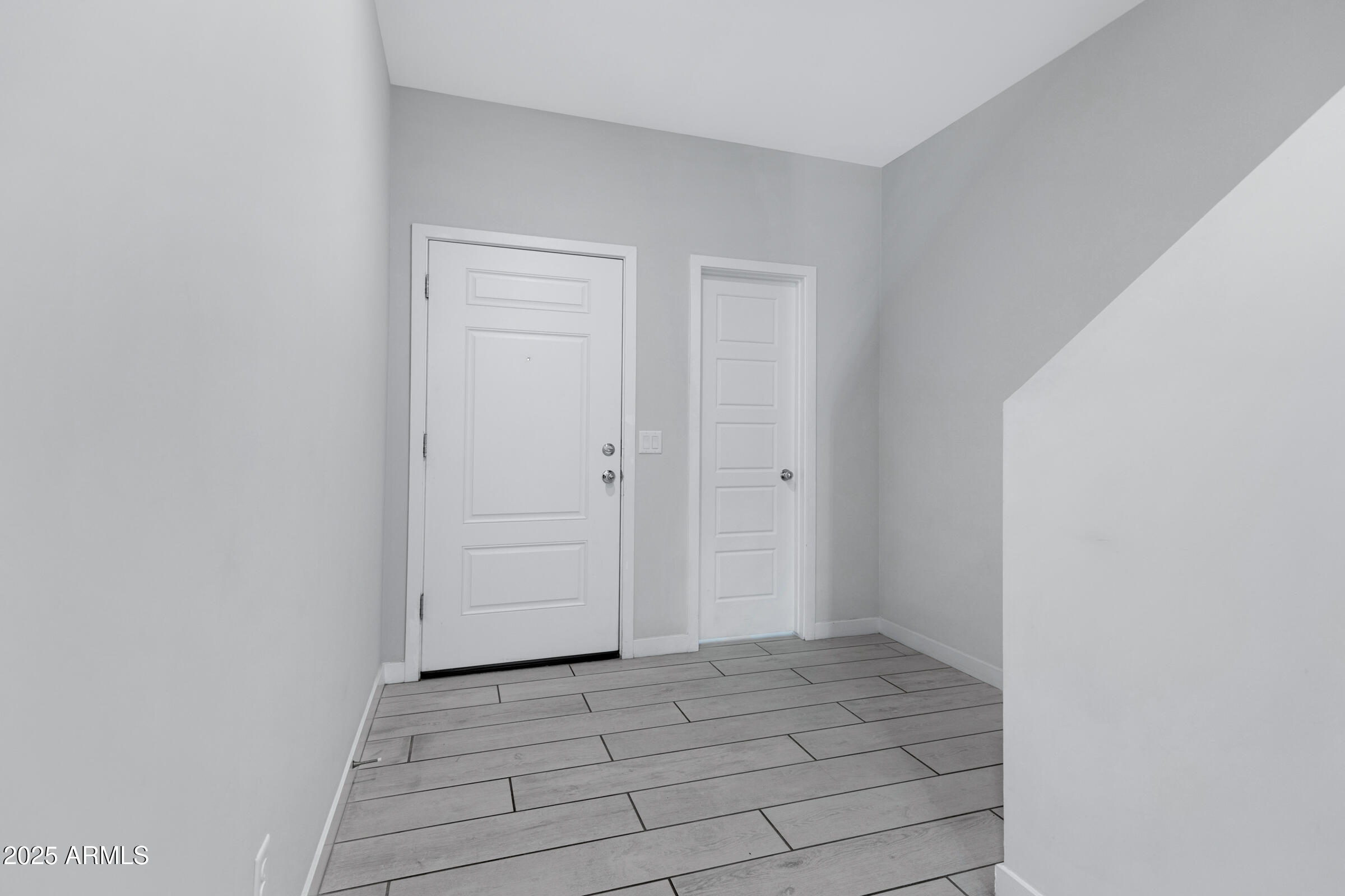 2249 W Griswold Road