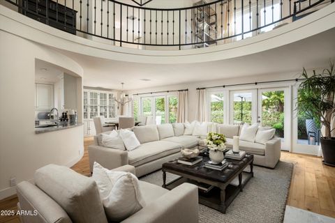 6701 N SCOTTSDALE Road 34 Scottsdale AZ 85250