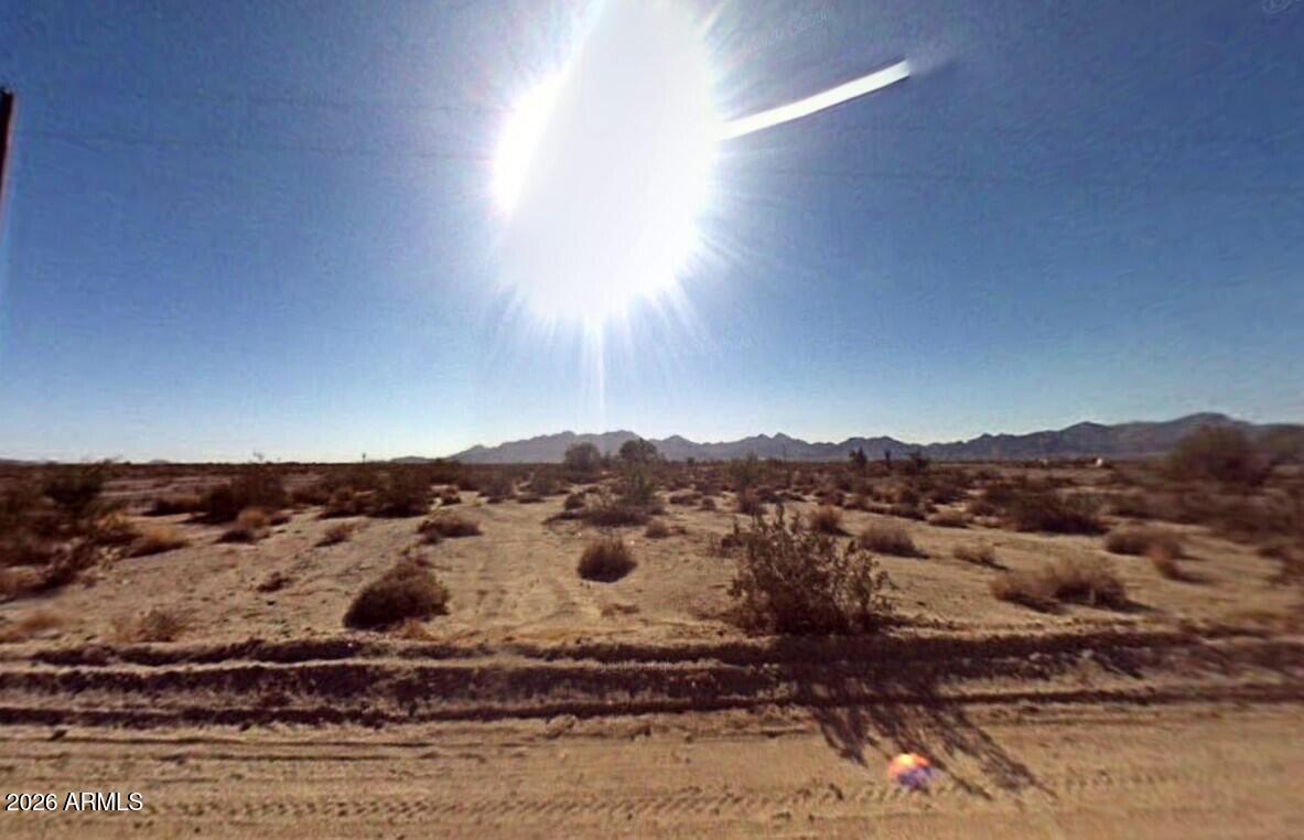 24301 Gila Rnch Road -