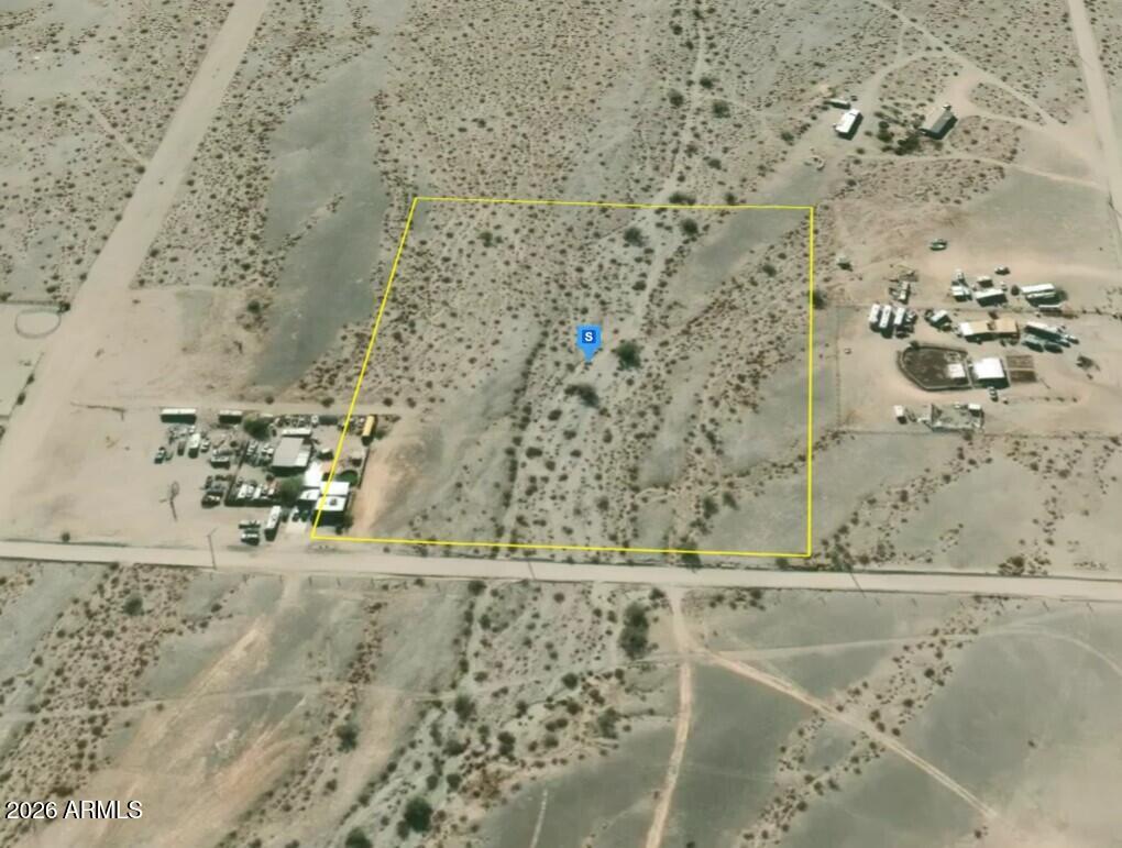 24301 Gila Rnch Road -