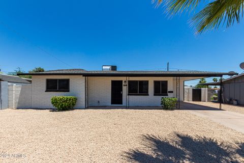 Single Family Residence in Phoenix AZ 11623 21ST Drive.jpg