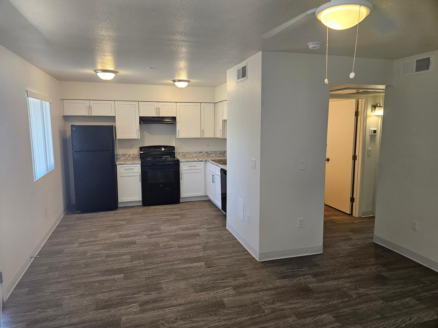 1241 E Cinnabar Avenue 102A