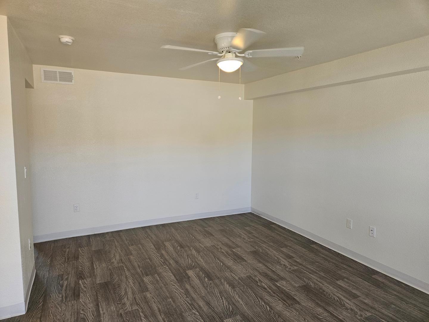 1241 E Cinnabar Avenue 102A