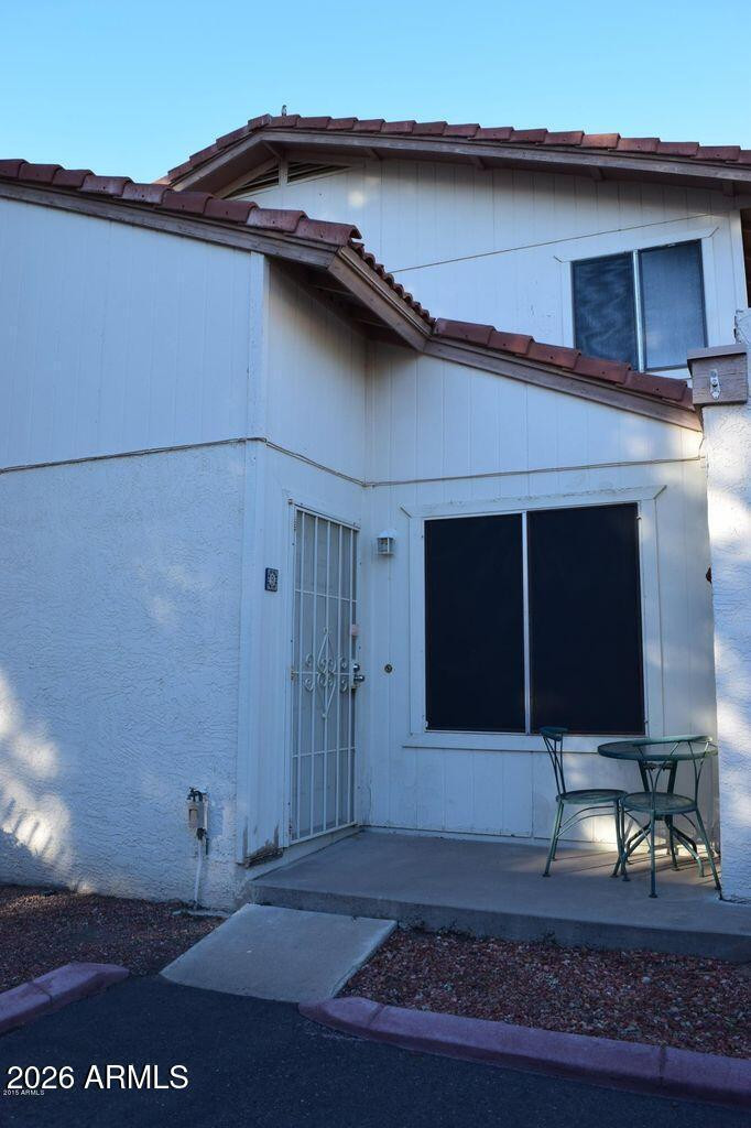 14852 N 24th Drive Unit 9