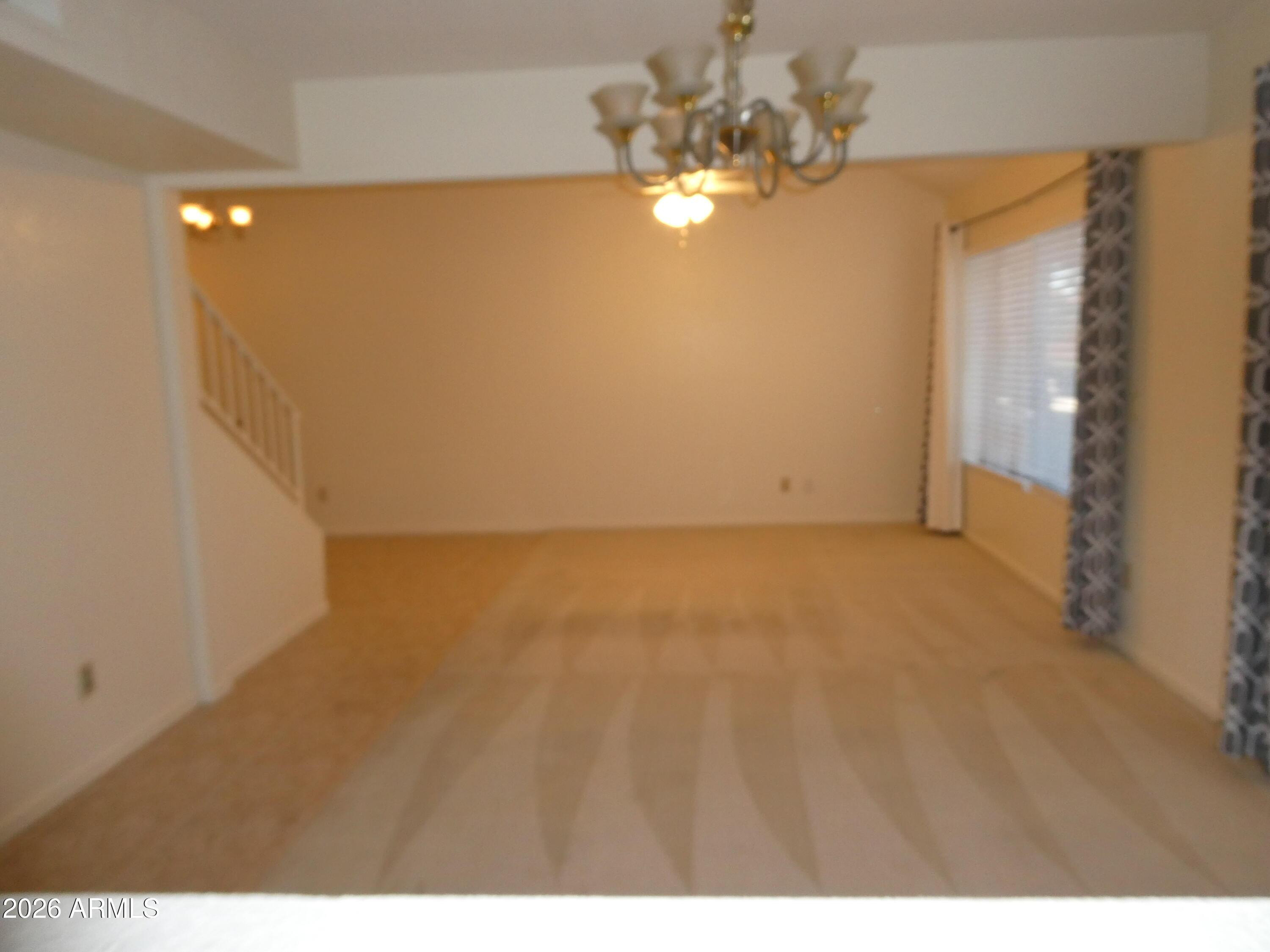 14852 N 24th Drive Unit 9