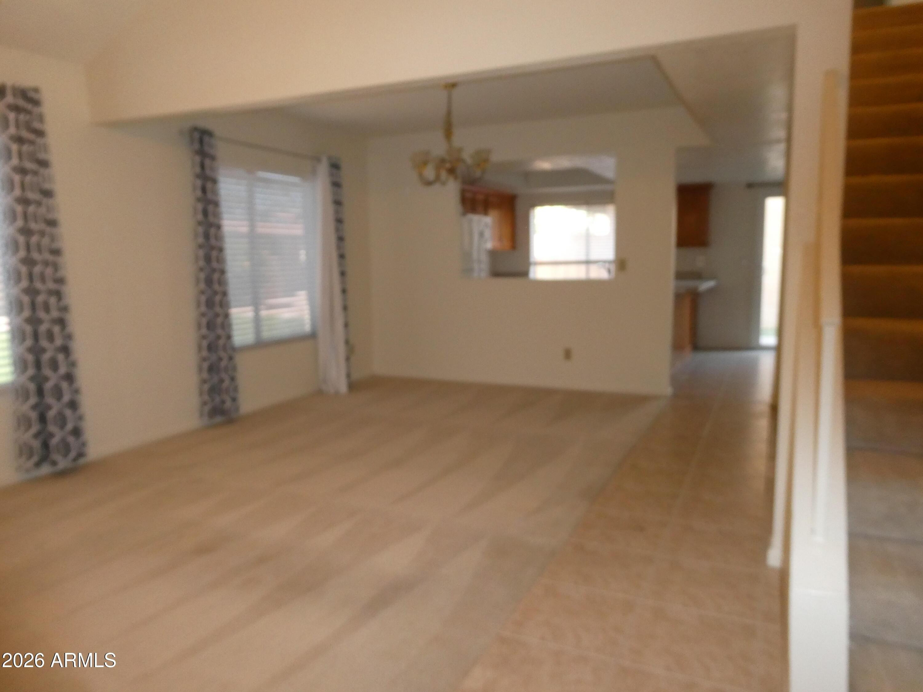 14852 N 24th Drive Unit 9