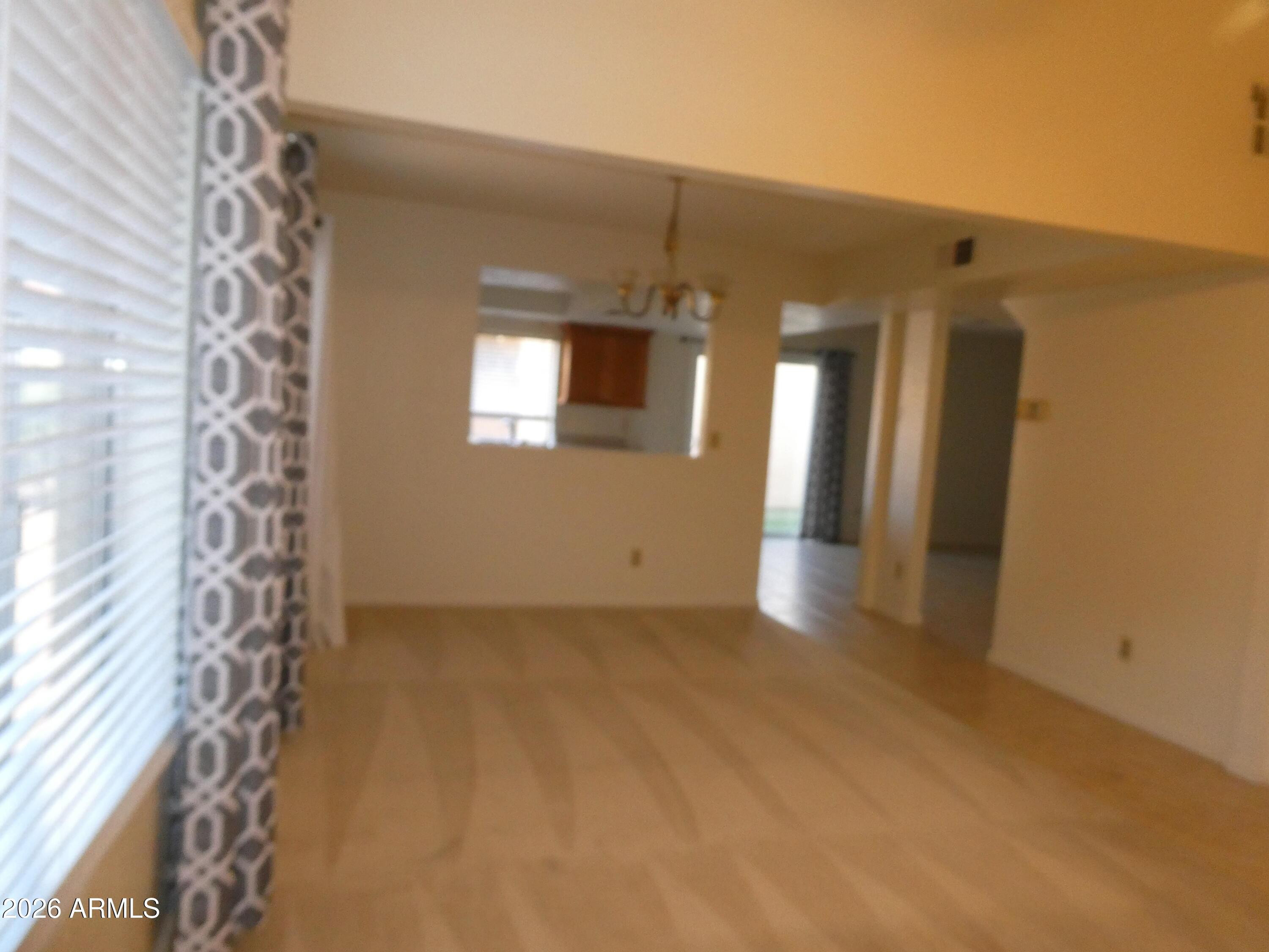 14852 N 24th Drive Unit 9