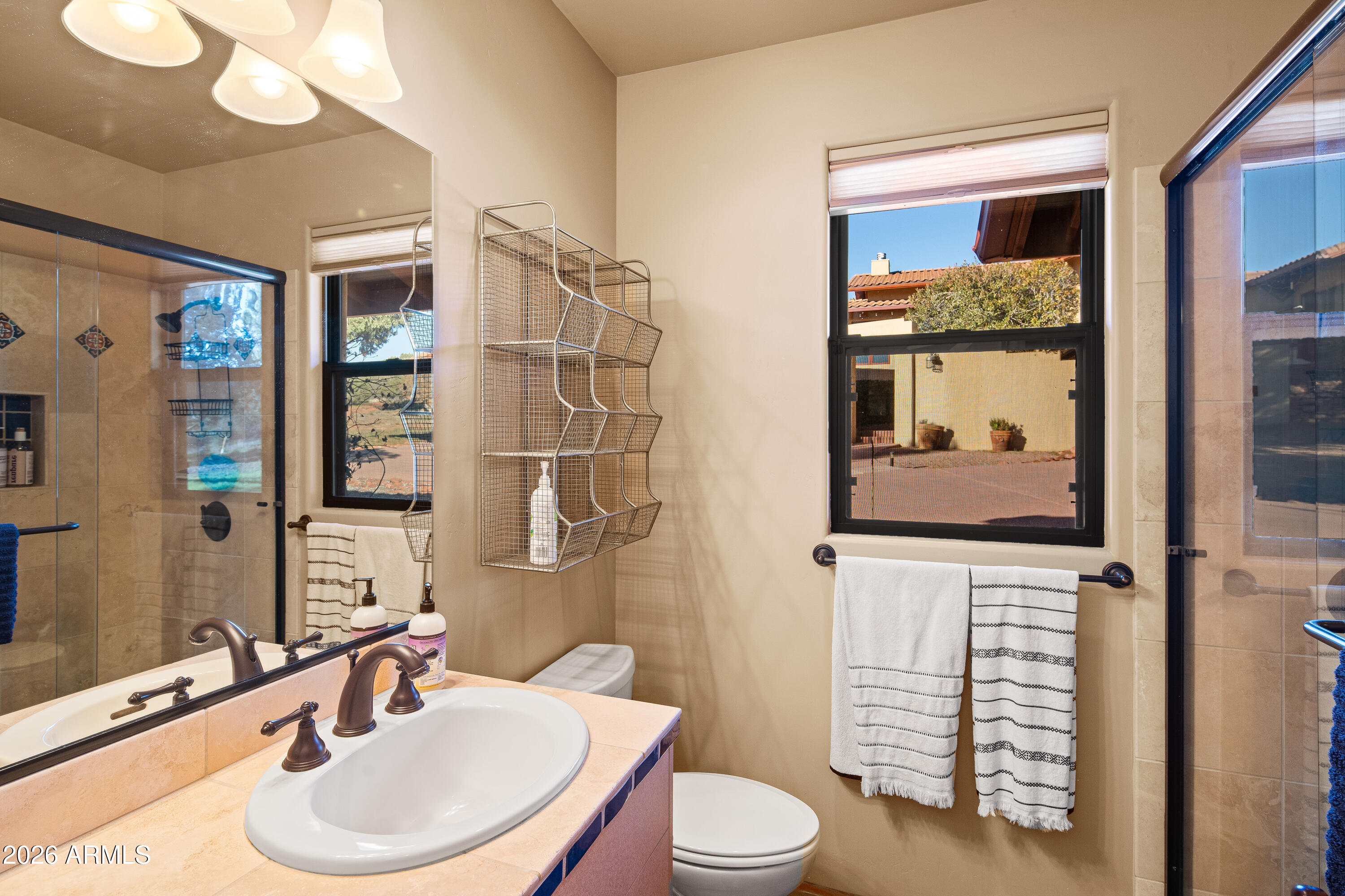 LOT 35 RANCHO ROJO ESTATES BOOK 6 PAGE 6 - Residential