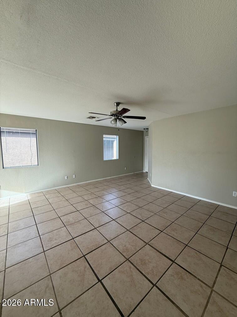 30668 N WHIRLAWAY Trail