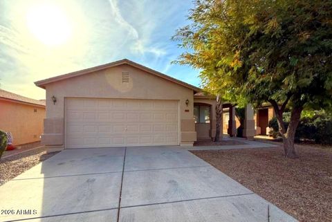 30668 N WHIRLAWAY Trail San Tan Valley AZ 85143