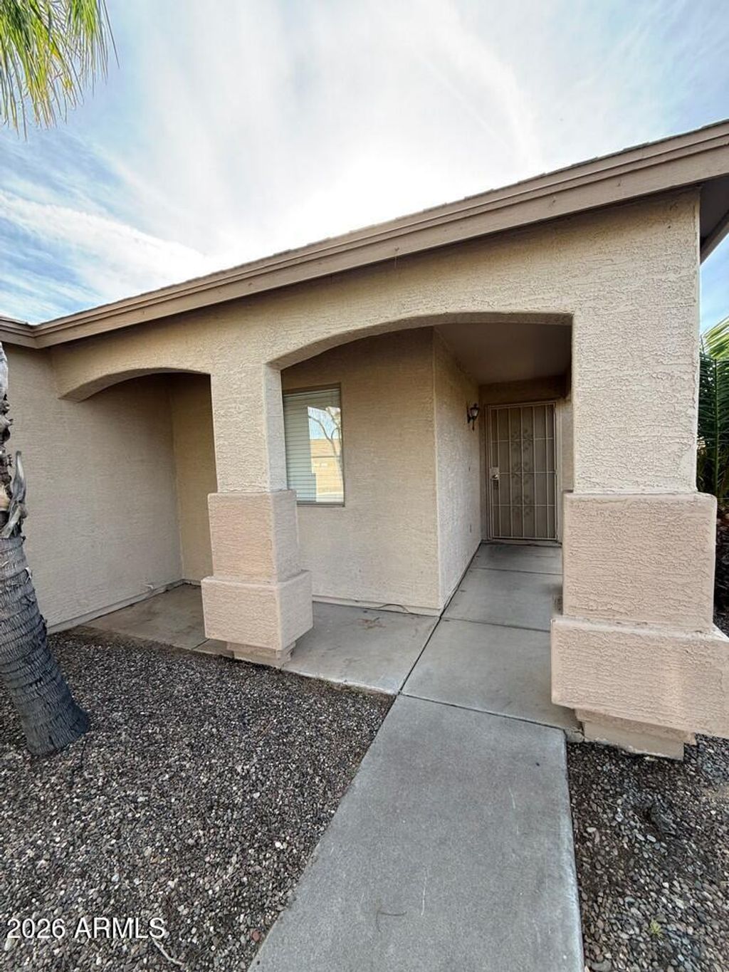 Photo of 30668 N Whirlaway Trail, San Tan Valley, AZ 85143 (MLS # 6984211)