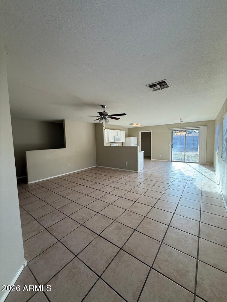 30668 N WHIRLAWAY Trail