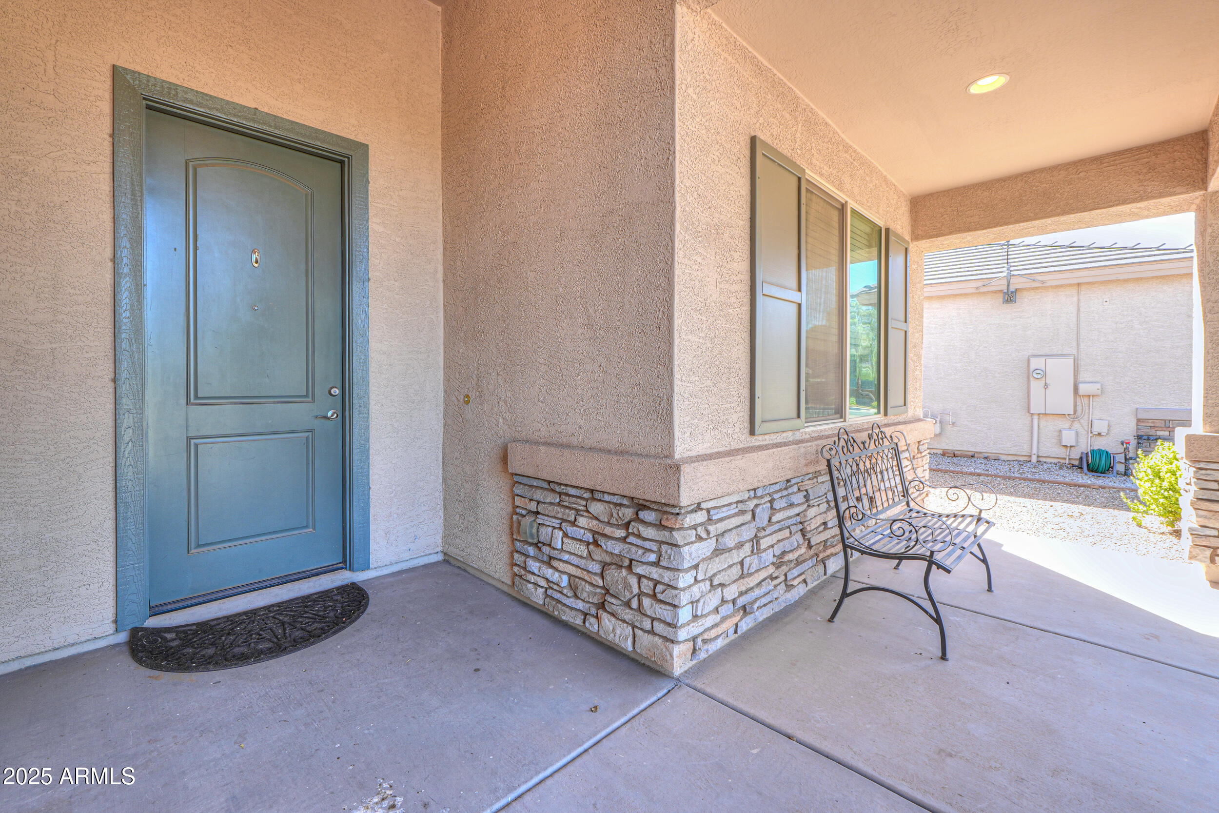44027 W CAVEN Drive