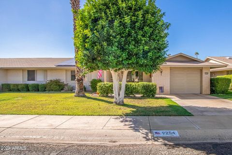 Duplex in Sun City AZ 9254 110TH Avenue.jpg