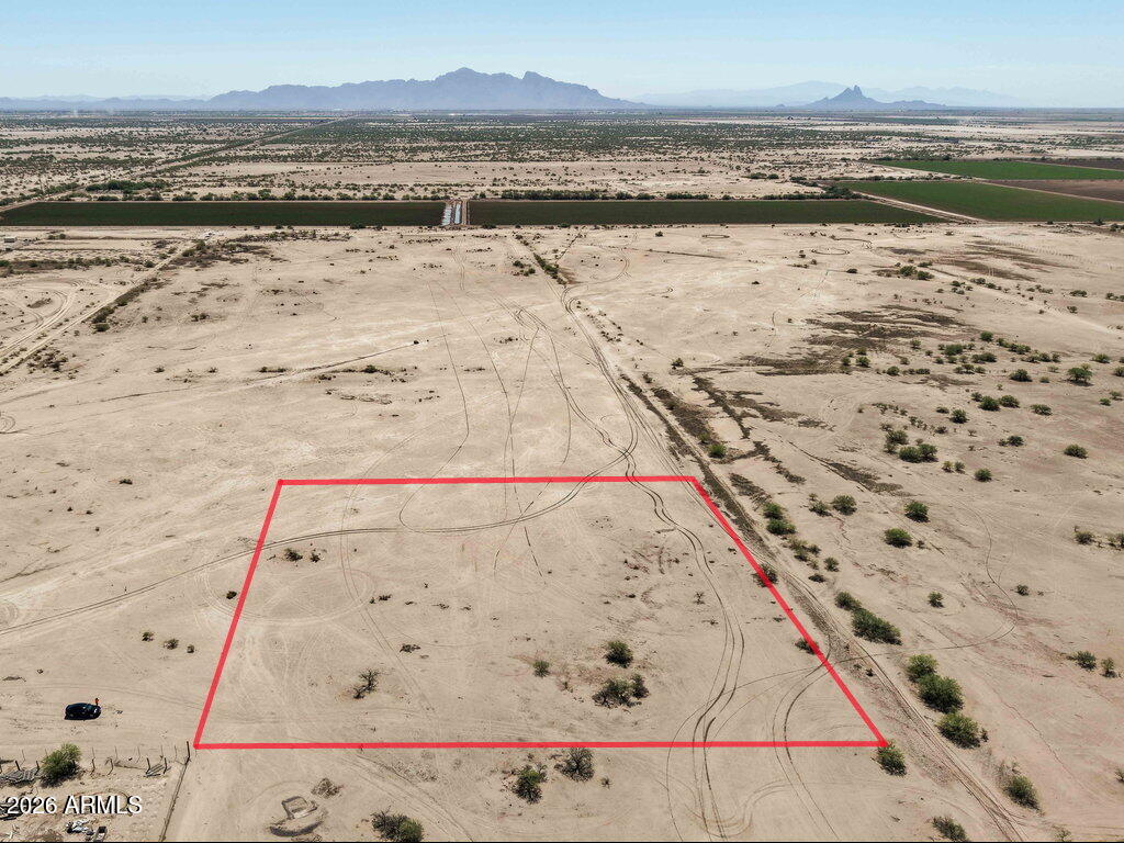 170 W PONY CIRCLE Road 170