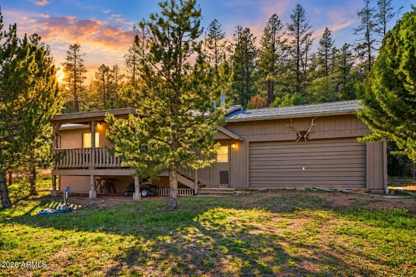 413 W BLACKBERRY LN, PAYSON, AZ 85541 - Image 8d60d3e461eb083473b98a283c49dae4/2902944739