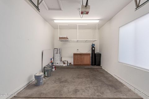 listing image 38
