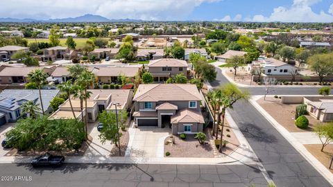 listing image 55