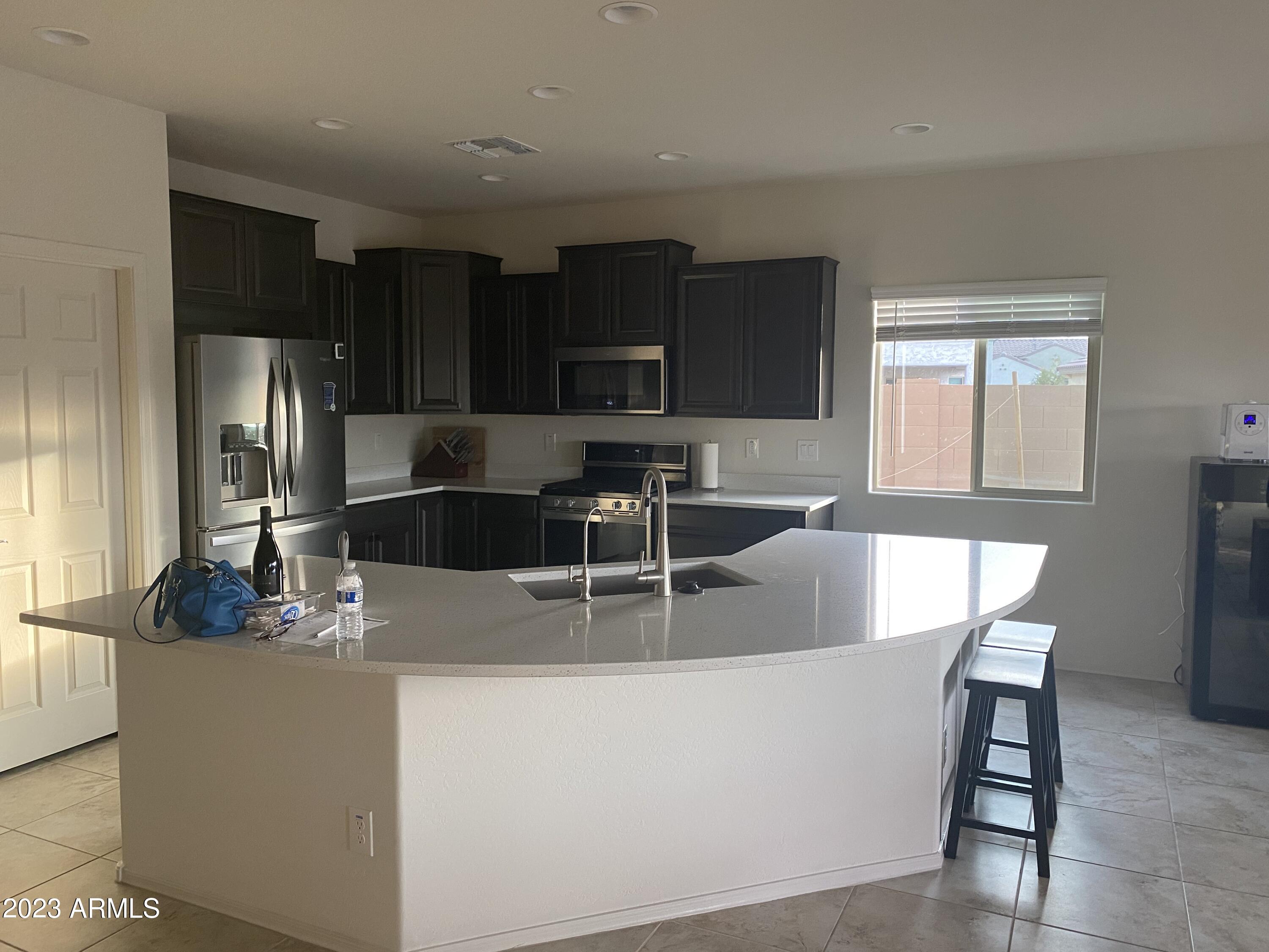 3492 N ASTORIA Drive