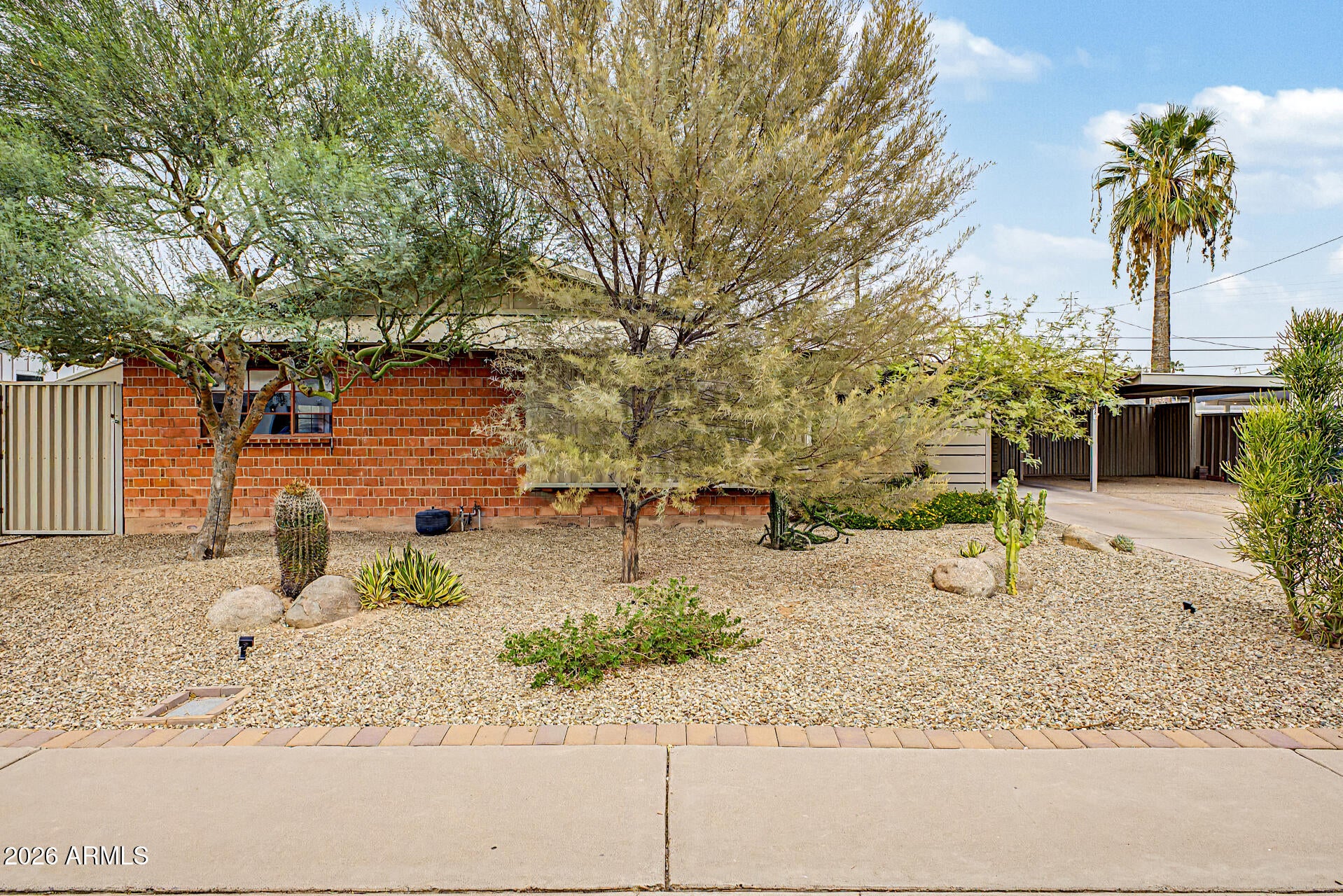 2505 N 85TH Place