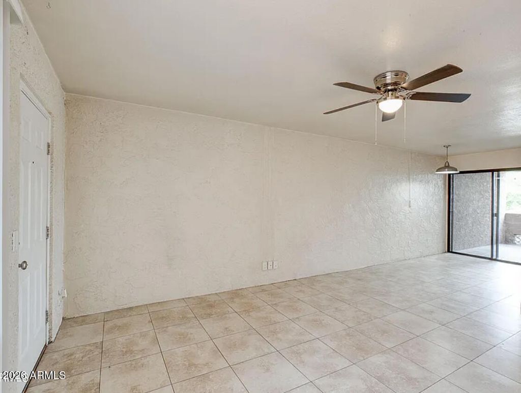 Photo of 7110 E Continental Drive #2008, Scottsdale, AZ 85257 (MLS # 7032547)