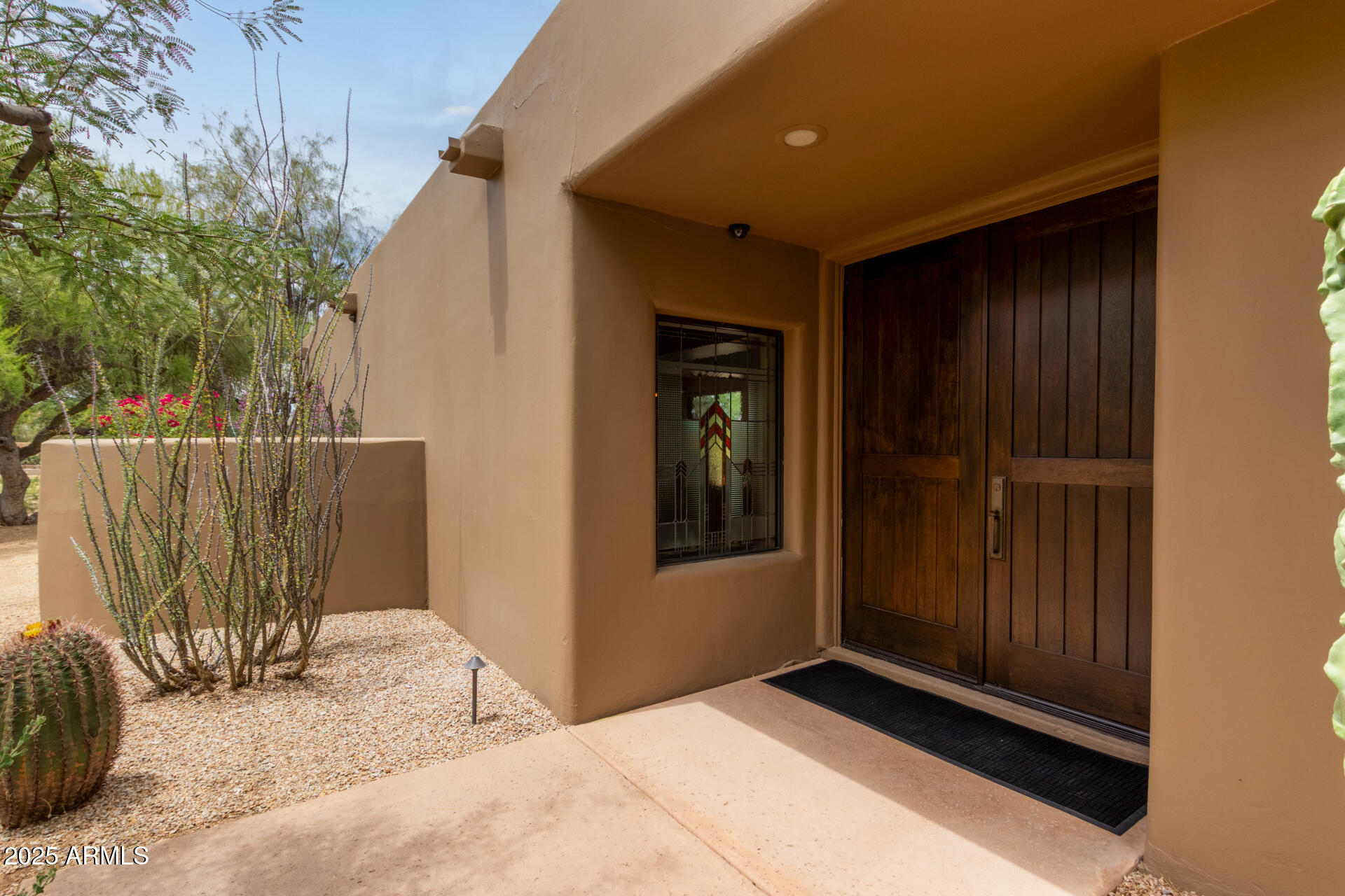 7500 E BOULDERS Parkway 68