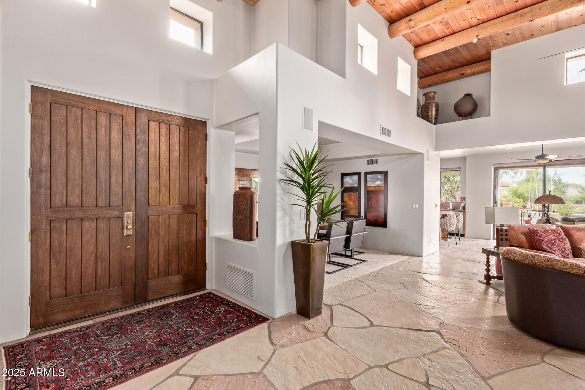 7500 E BOULDERS Parkway 68