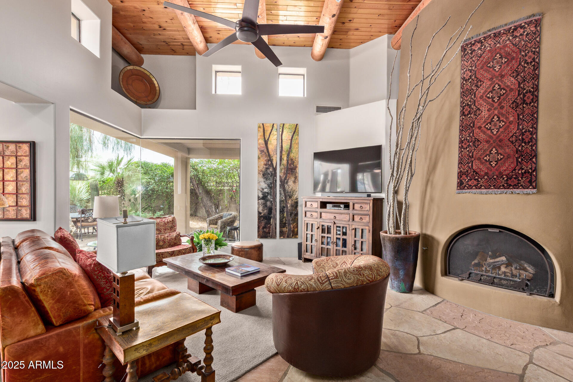 7500 E BOULDERS Parkway 68