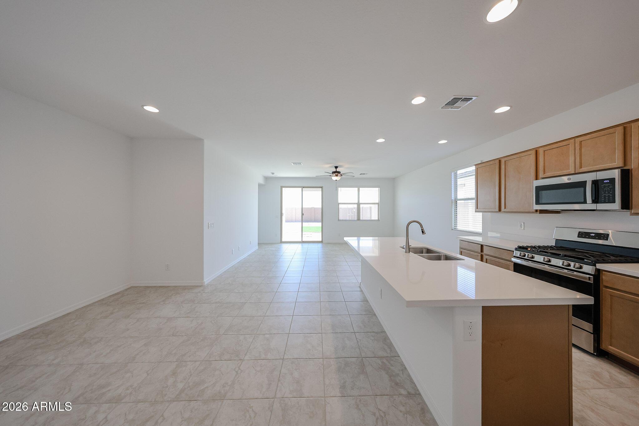 26125 N 170th Avenue