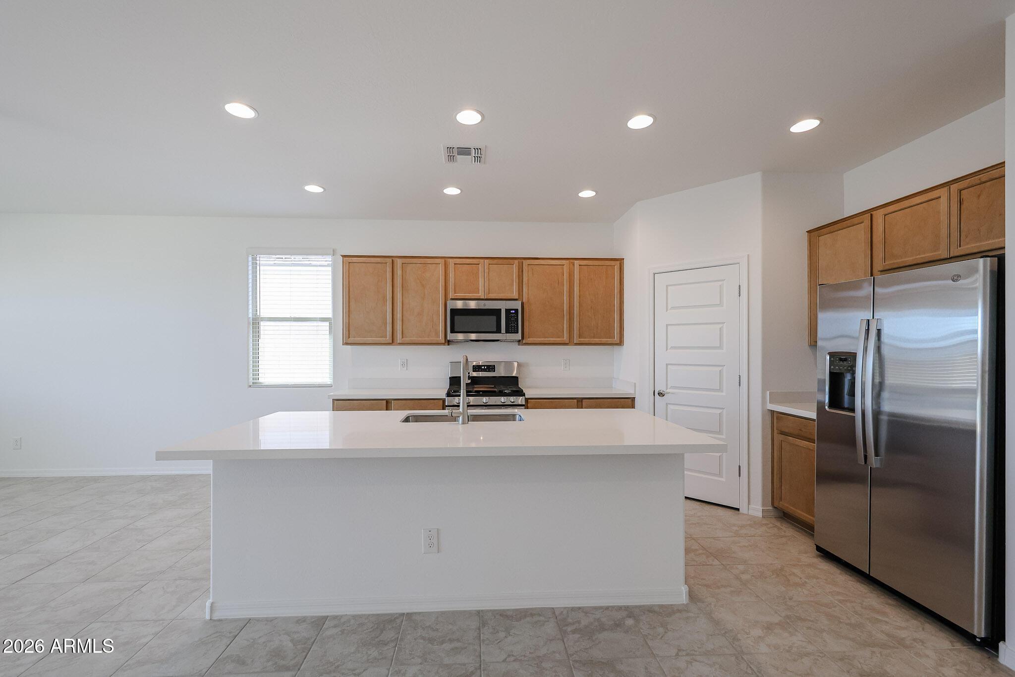 26125 N 170th Avenue