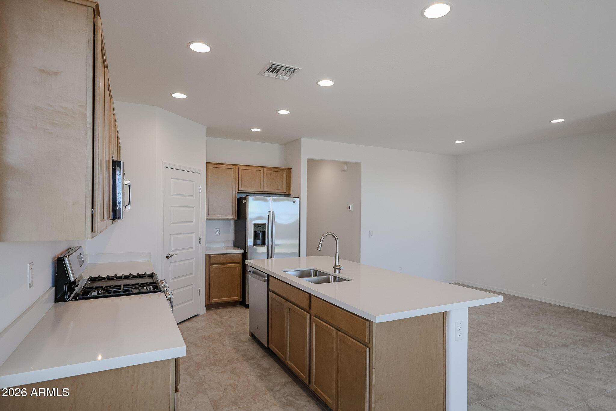 26125 N 170th Avenue