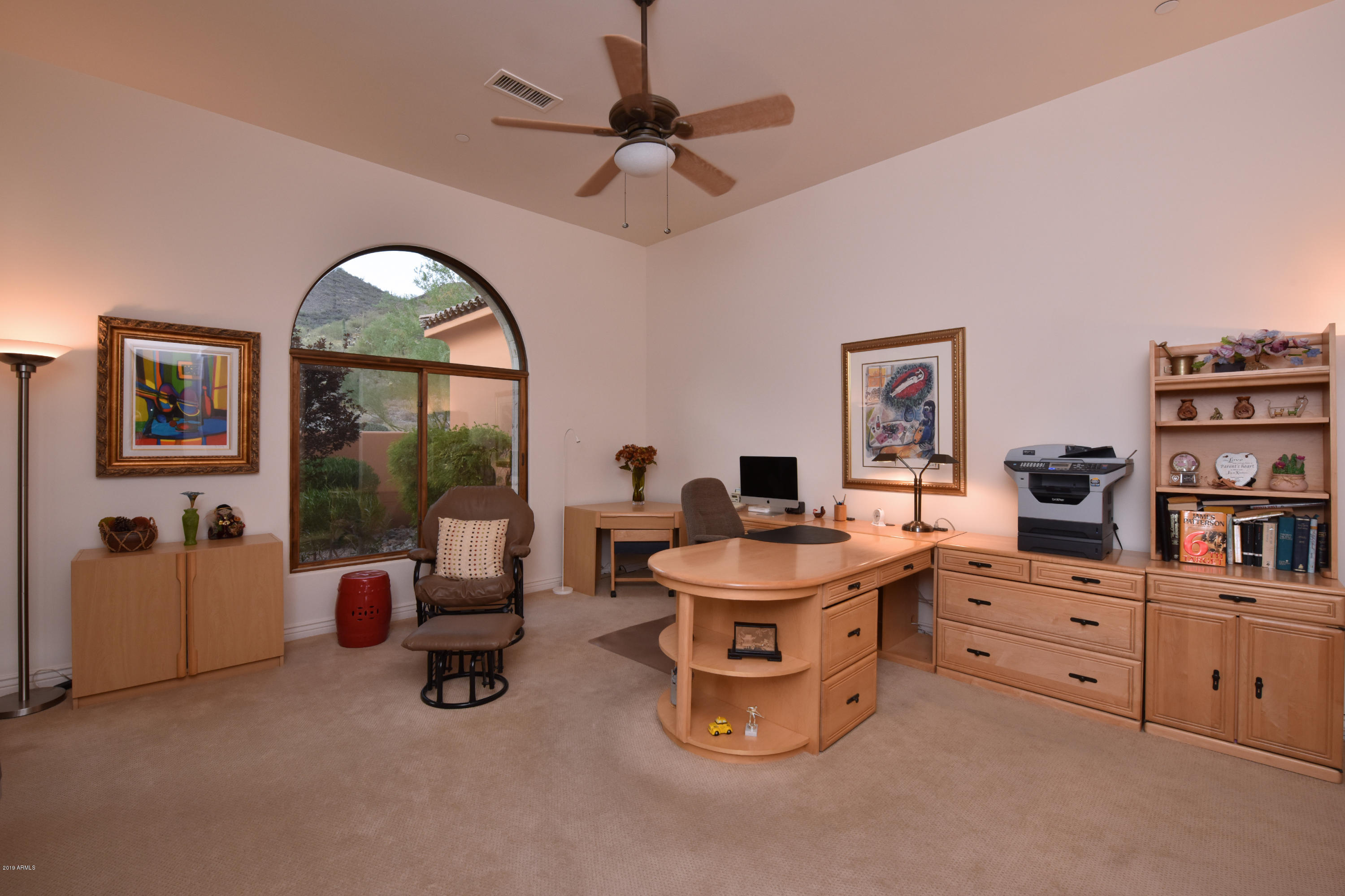 ANCALA NORTH PHASE 3 PART 6 - Residential