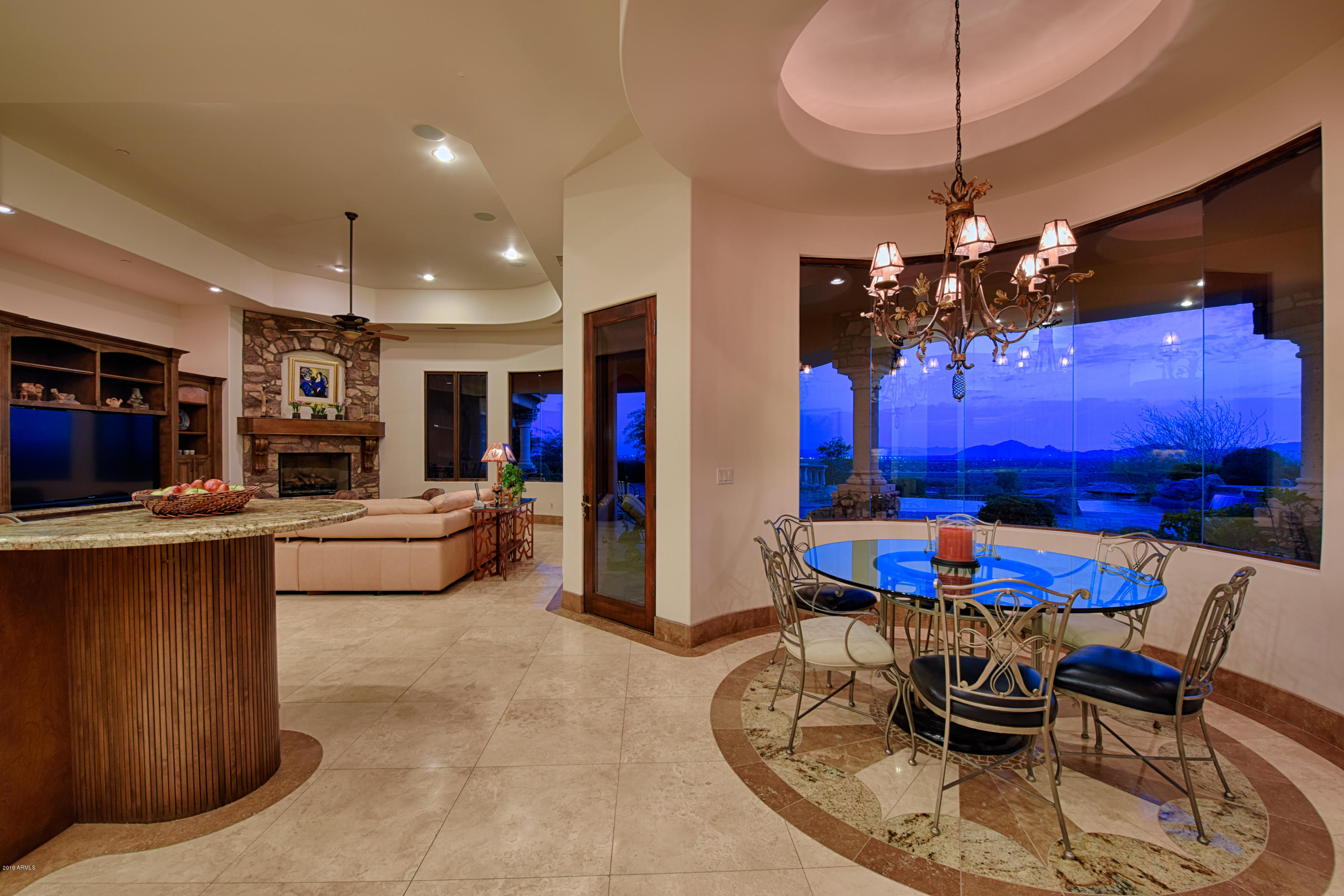 ANCALA NORTH PHASE 3 PART 6 - Residential