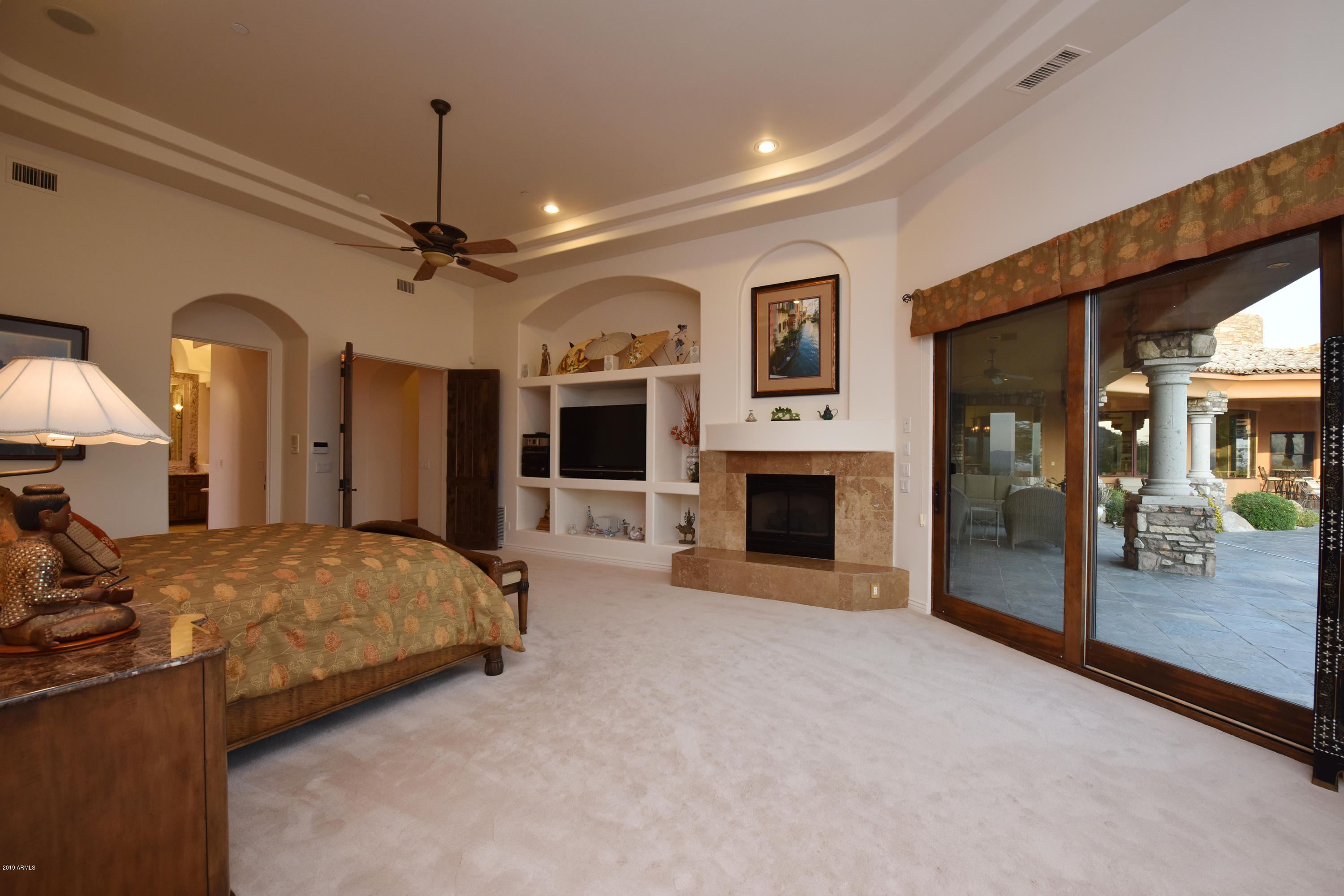 ANCALA NORTH PHASE 3 PART 6 - Residential