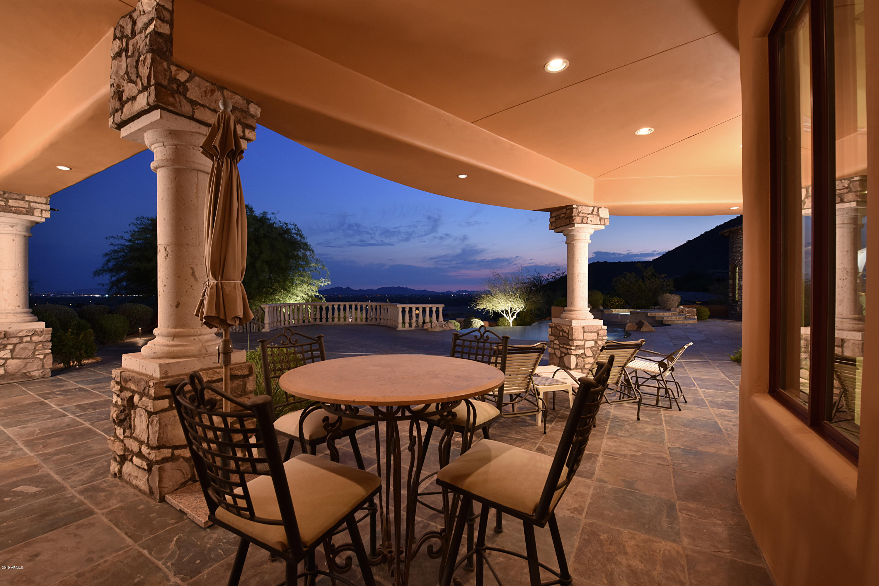 ANCALA NORTH PHASE 3 PART 6 - Residential