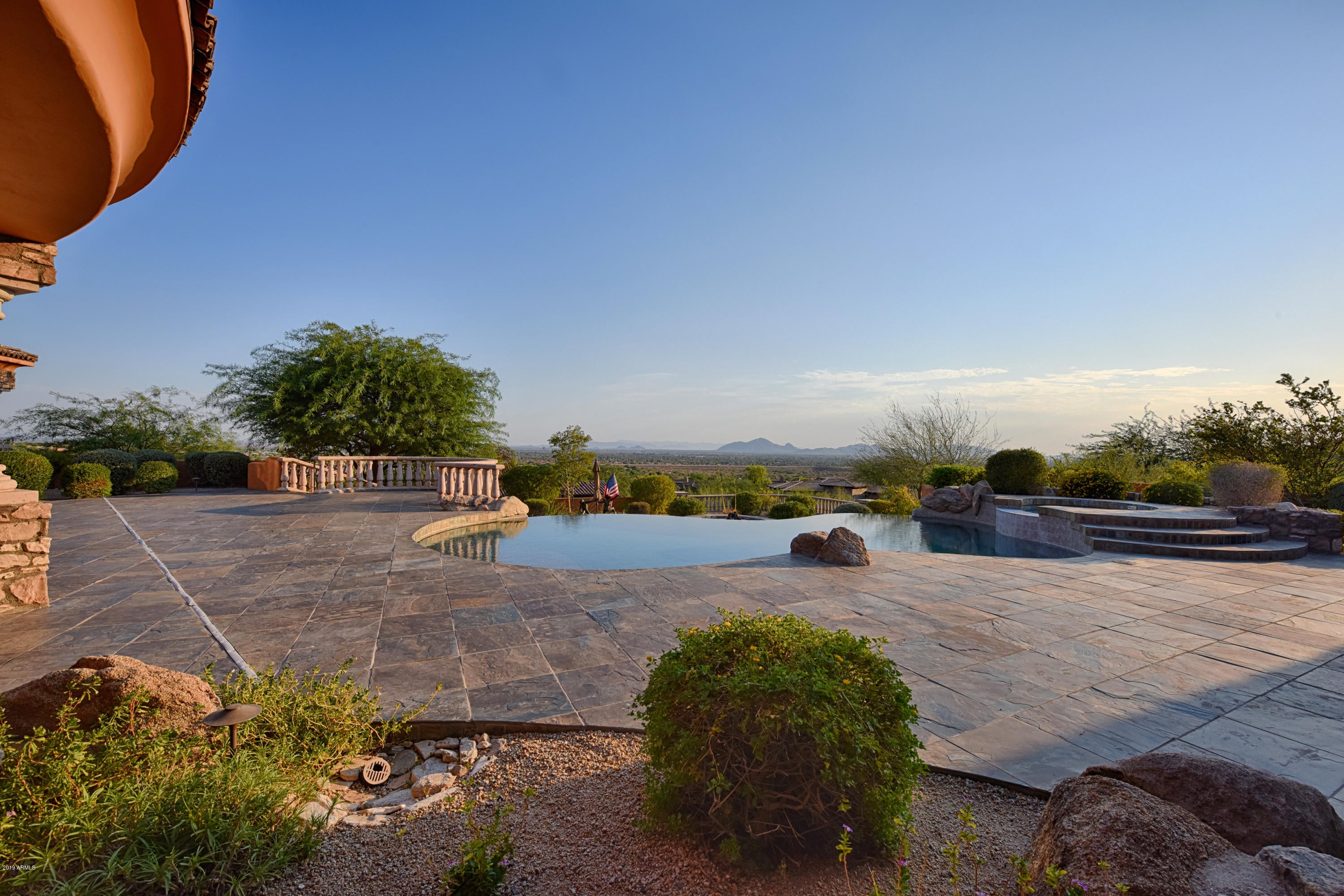 ANCALA NORTH PHASE 3 PART 6 - Residential