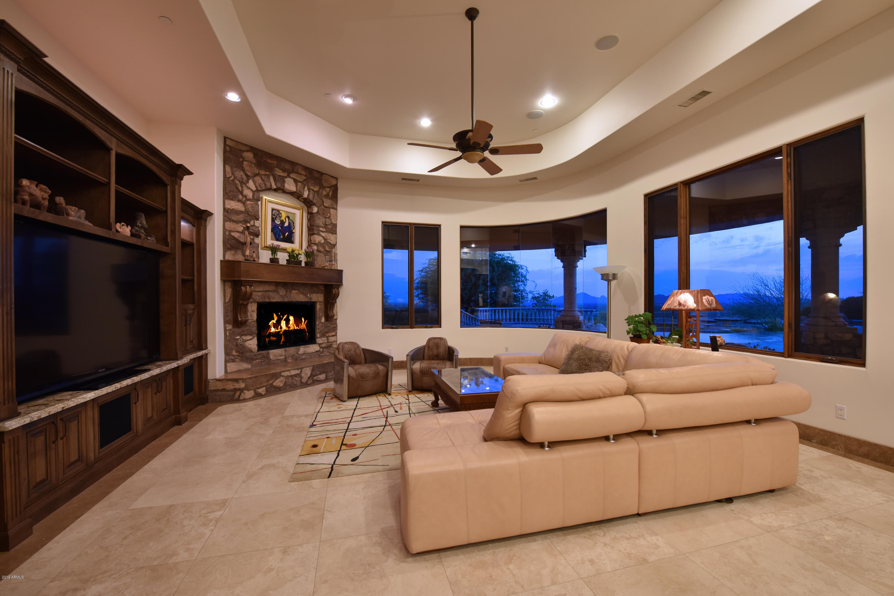 ANCALA NORTH PHASE 3 PART 6 - Residential
