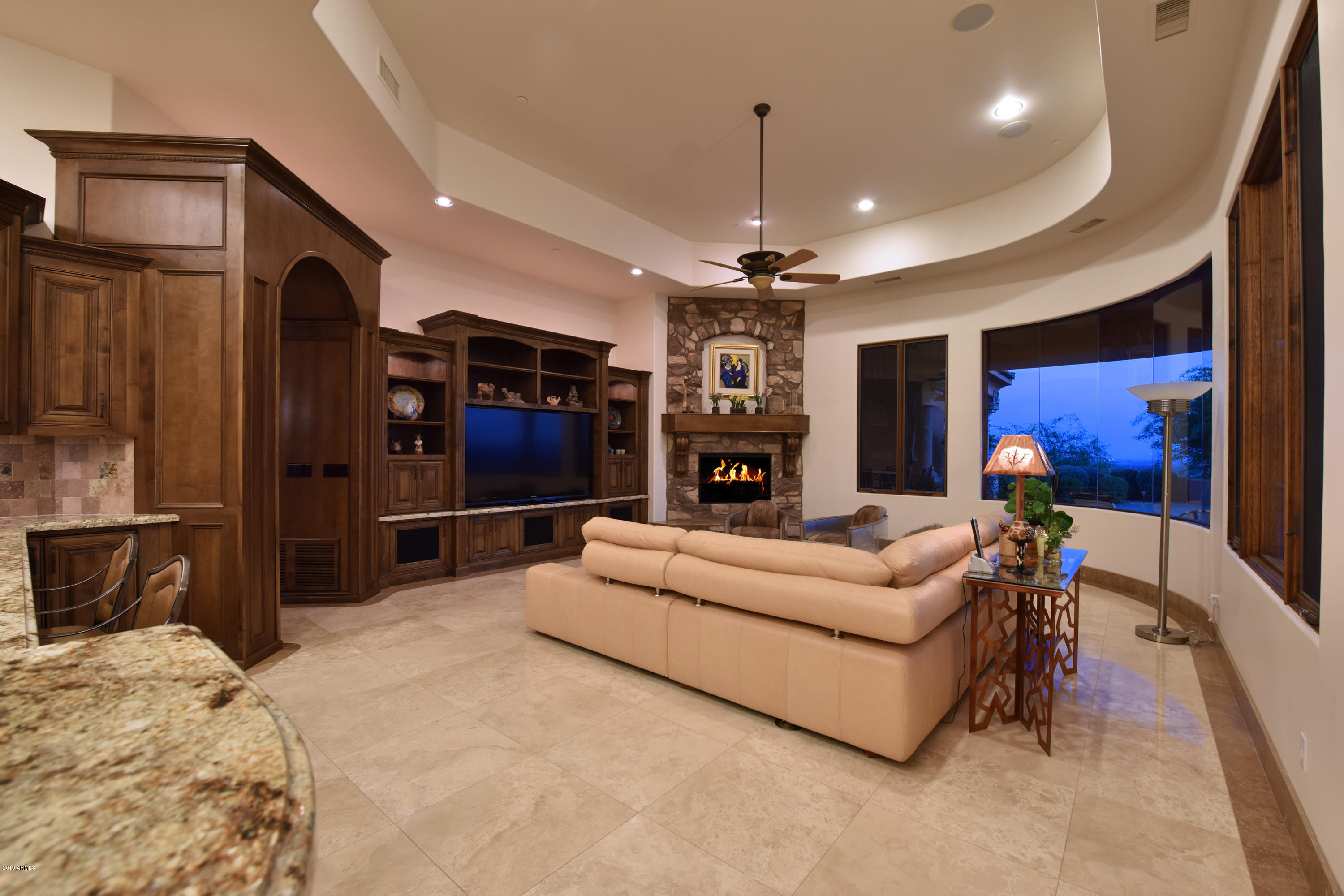 ANCALA NORTH PHASE 3 PART 6 - Residential