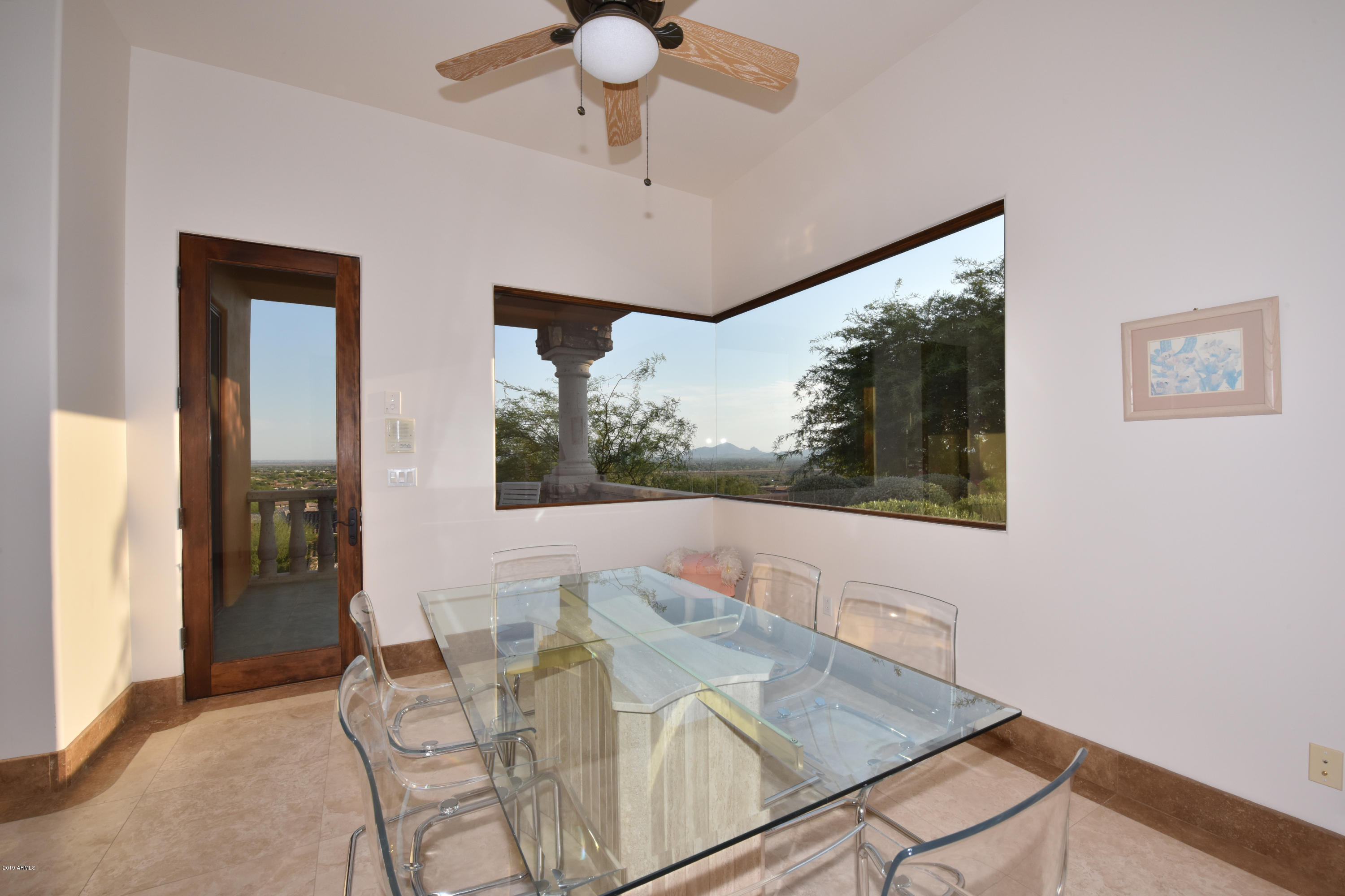 ANCALA NORTH PHASE 3 PART 6 - Residential