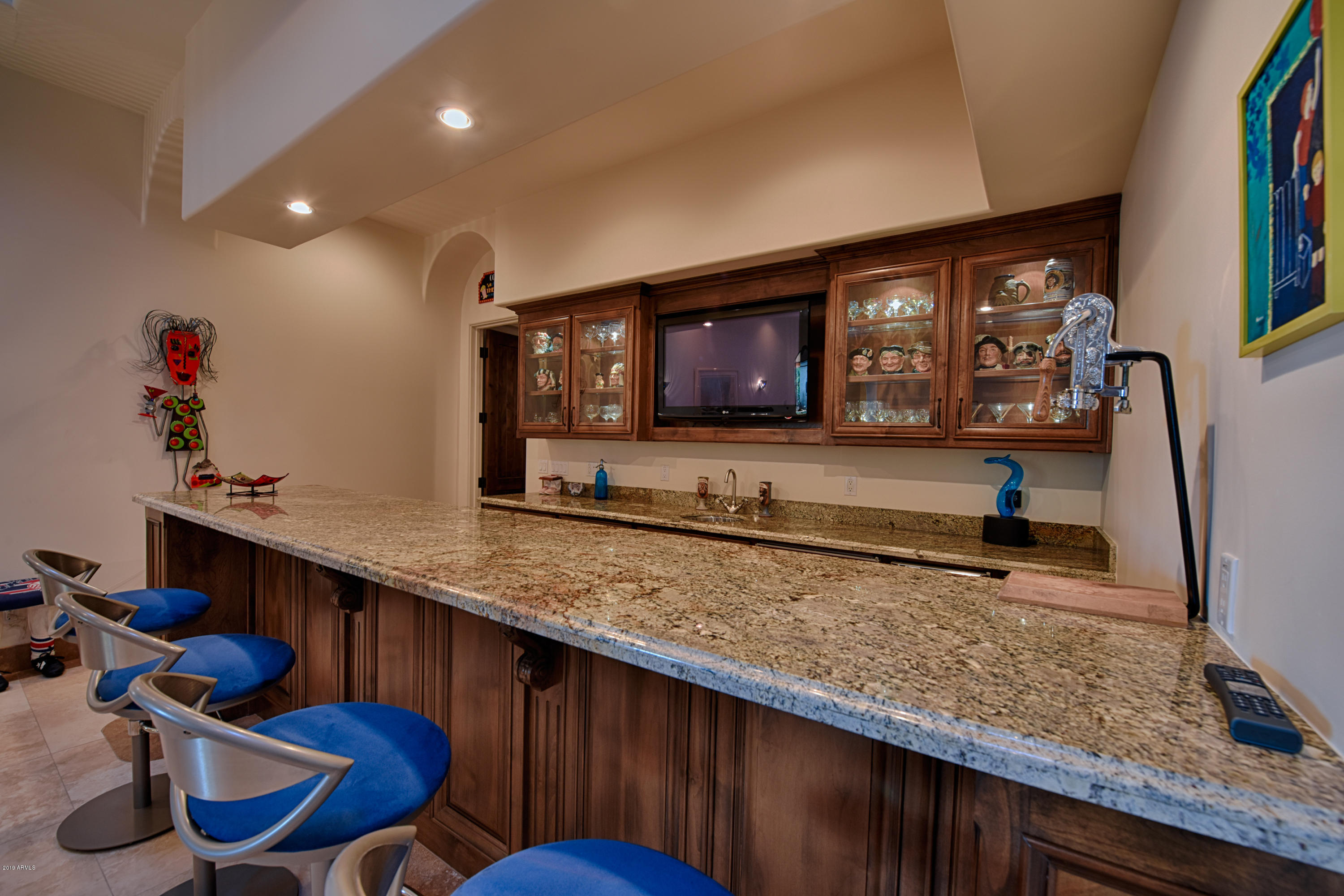 ANCALA NORTH PHASE 3 PART 6 - Residential