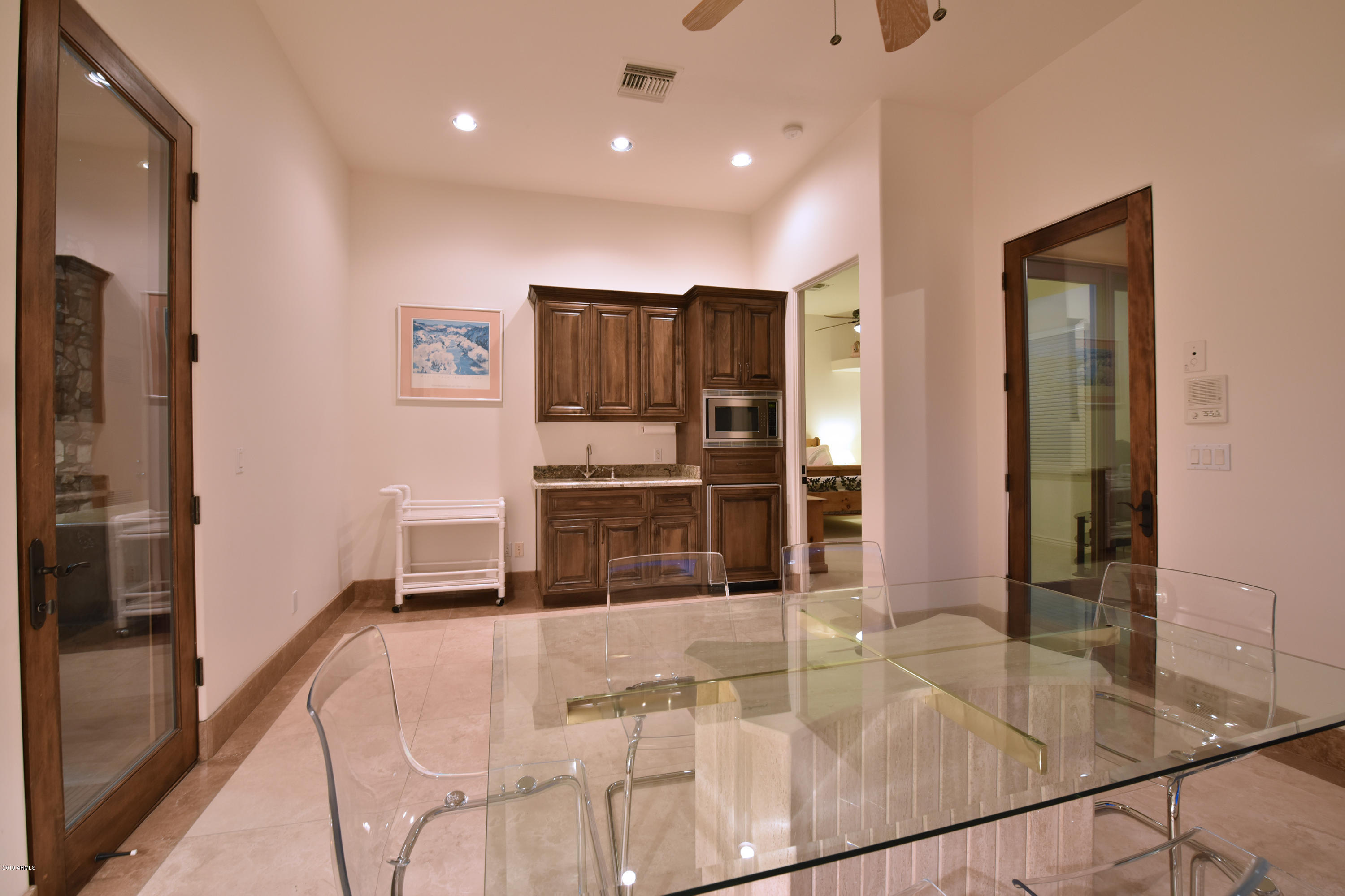 ANCALA NORTH PHASE 3 PART 6 - Residential