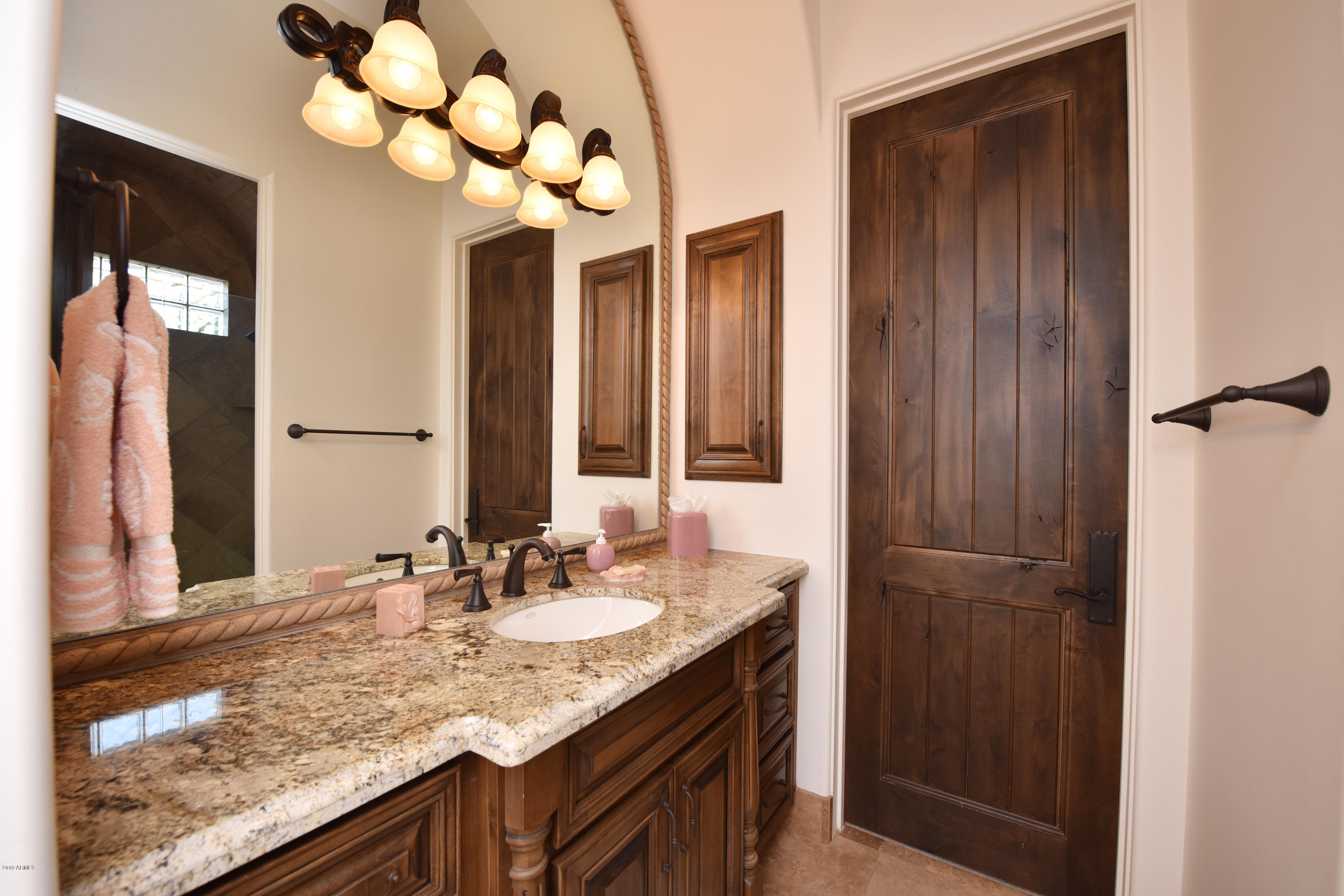 ANCALA NORTH PHASE 3 PART 6 - Residential