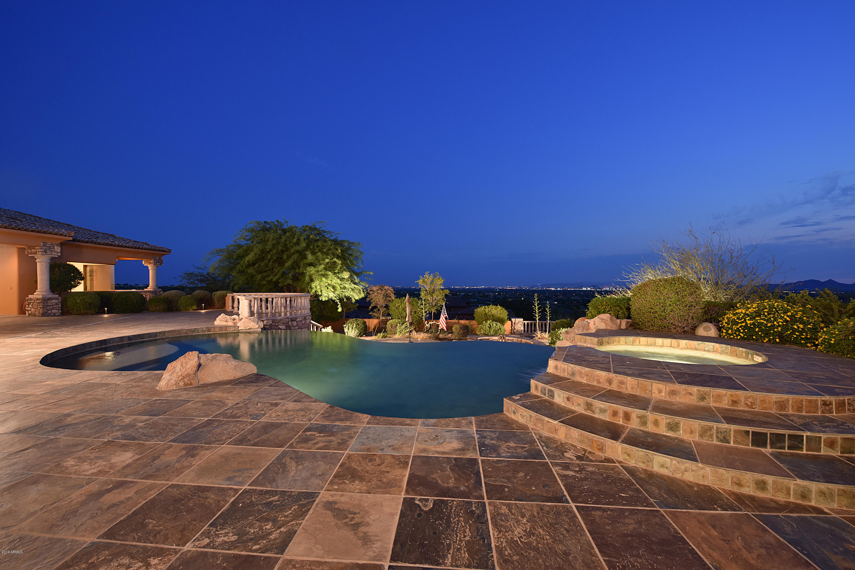 ANCALA NORTH PHASE 3 PART 6 - Residential