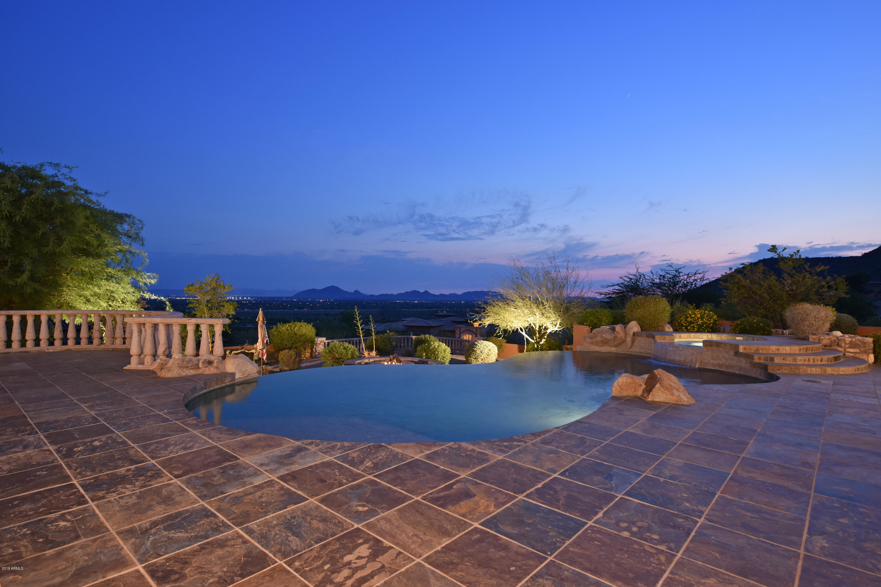 ANCALA NORTH PHASE 3 PART 6 - Residential