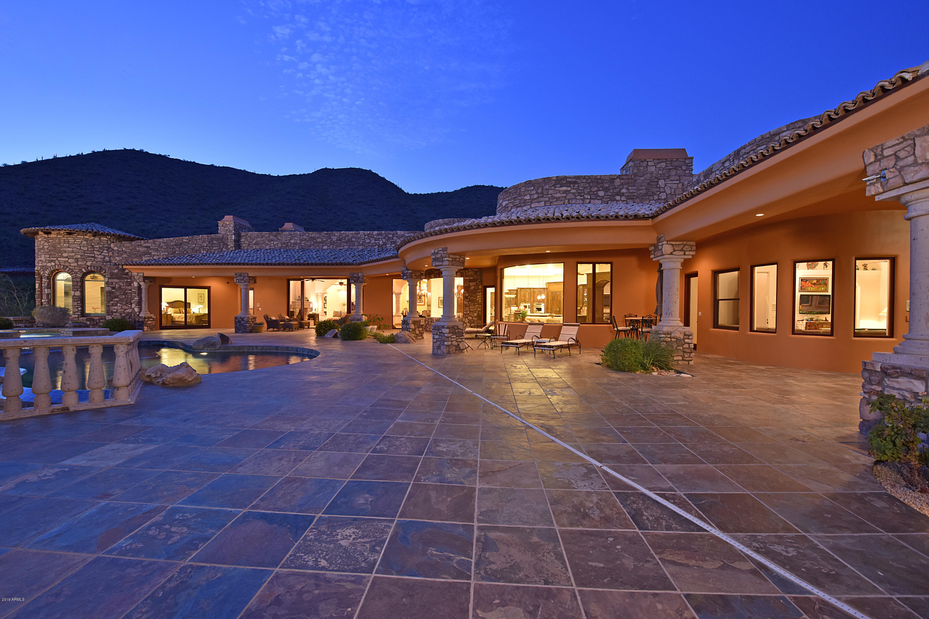 ANCALA NORTH PHASE 3 PART 6 - Residential